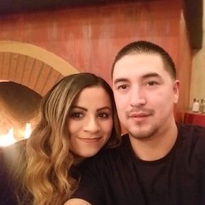 Meet your Posher, Marisol